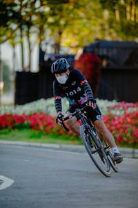 BIB: 
                            <button type="button" onclick="openModal(26180857)" class="btn btn-primary btn-sm float-right btn-popup" data-toggle="modal" data-target=".modal-high-quality">
                        <i class="fas fa-shopping-cart"></i> Add to Cart
                    </button>
                                            <button type="button" onclick="isThisMe(26180857, true)" class="btn btn-success btn-sm float-right btn-popup btn-isme hidden" data-toggle="tooltip" data-placement="bottom" title="นี่คือรูปของคุณใช่ไหม คลิกที่นี่เพื่อเอาเข้าอัลบั้ม">
                        <i class="fas fa-plus"></i> Add to album
                    </button>
                    <button type="button" onclick="isThisMe(26180857, false)" class="btn btn-warning btn-sm float-right btn-popup btn-isnotme hidden">
                        <i class="fas fa-ban"></i> Remove from album
                    </button>